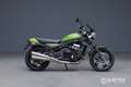 Kawasaki Vulcan S Martini Verde - thumbnail 4
