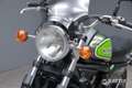 Kawasaki Vulcan S Martini Verde - thumbnail 6