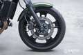 Kawasaki Vulcan S Martini Verde - thumbnail 9