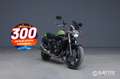 Kawasaki Vulcan S Martini Verde - thumbnail 1