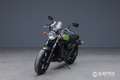 Kawasaki Vulcan S Martini Verde - thumbnail 2