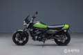 Kawasaki Vulcan S Martini Verde - thumbnail 3