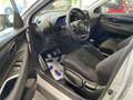Hyundai BAYON 1,0 T-GDI Trend Line Silber - thumbnail 3