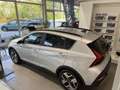 Hyundai BAYON 1,0 T-GDI Trend Line Silber - thumbnail 8
