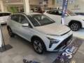 Hyundai BAYON 1,0 T-GDI Trend Line Silber - thumbnail 2