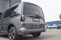 Volkswagen Caddy 1.5 TSI DSG Style / LED /  Virtual cockpit / Navi Grijs - thumbnail 32