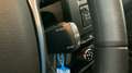 Renault Express 1.5 Blue dCi Advance 70kW - thumbnail 23