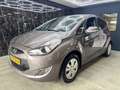 Hyundai iX20 1.4i i-Motion Bruin - thumbnail 1