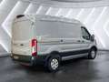 Ford Transit Limited L2H2 Kasten 350 Automatik Grau - thumbnail 5
