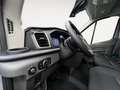 Ford Transit Limited L2H2 Kasten 350 Automatik Grau - thumbnail 16