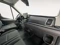 Ford Transit Limited L2H2 Kasten 350 Automatik Grau - thumbnail 17