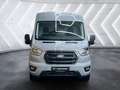 Ford Transit Limited L2H2 Kasten 350 Automatik Grau - thumbnail 8
