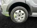 Ford Transit Limited L2H2 Kasten 350 Automatik Grau - thumbnail 21