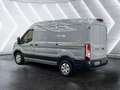 Ford Transit Limited L2H2 Kasten 350 Automatik Grau - thumbnail 3