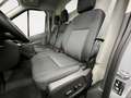 Ford Transit Limited L2H2 Kasten 350 Automatik Grau - thumbnail 14
