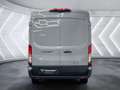 Ford Transit Limited L2H2 Kasten 350 Automatik Grau - thumbnail 4