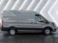 Ford Transit Limited L2H2 Kasten 350 Automatik Grau - thumbnail 6