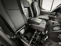 Ford Transit Limited L2H2 Kasten 350 Automatik Grau - thumbnail 15