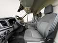 Ford Transit Limited L2H2 Kasten 350 Automatik Grau - thumbnail 9