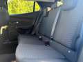 Peugeot 2008 PT130 Style EAT8 Blau - thumbnail 15