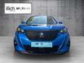 Peugeot 2008 PT130 Style EAT8 Blau - thumbnail 6