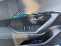 Peugeot 2008 PT130 Style EAT8 Blau - thumbnail 8