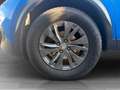Peugeot 2008 PT130 Style EAT8 Blau - thumbnail 16
