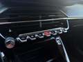 Peugeot 2008 PT130 Style EAT8 Blau - thumbnail 11