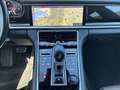 Porsche Panamera Sport Turismo 2.9 E-Hybrid OPF (EURO 6d-T Schwarz - thumbnail 10