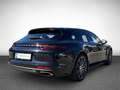 Porsche Panamera Sport Turismo 2.9 E-Hybrid OPF (EURO 6d-T Schwarz - thumbnail 6