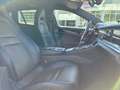Porsche Panamera Sport Turismo 2.9 E-Hybrid OPF (EURO 6d-T Schwarz - thumbnail 16