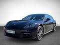 Porsche Panamera Sport Turismo 2.9 E-Hybrid OPF (EURO 6d-T Schwarz - thumbnail 2