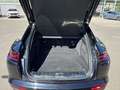 Porsche Panamera Sport Turismo 2.9 E-Hybrid OPF (EURO 6d-T Schwarz - thumbnail 15