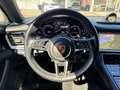 Porsche Panamera Sport Turismo 2.9 E-Hybrid OPF (EURO 6d-T Schwarz - thumbnail 9