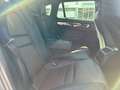 Porsche Panamera Sport Turismo 2.9 E-Hybrid OPF (EURO 6d-T Schwarz - thumbnail 18