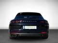 Porsche Panamera Sport Turismo 2.9 E-Hybrid OPF (EURO 6d-T Schwarz - thumbnail 5