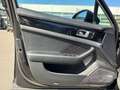 Porsche Panamera Sport Turismo 2.9 E-Hybrid OPF (EURO 6d-T Schwarz - thumbnail 11