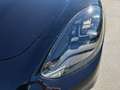 Porsche Panamera Sport Turismo 2.9 E-Hybrid OPF (EURO 6d-T Schwarz - thumbnail 14