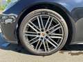 Porsche Panamera Sport Turismo 2.9 E-Hybrid OPF (EURO 6d-T Schwarz - thumbnail 13