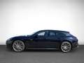 Porsche Panamera Sport Turismo 2.9 E-Hybrid OPF (EURO 6d-T Schwarz - thumbnail 7