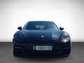 Porsche Panamera Sport Turismo 2.9 E-Hybrid OPF (EURO 6d-T Schwarz - thumbnail 4