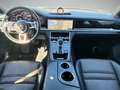 Porsche Panamera Sport Turismo 2.9 E-Hybrid OPF (EURO 6d-T Schwarz - thumbnail 8