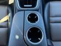 Porsche Panamera Sport Turismo 2.9 E-Hybrid OPF (EURO 6d-T Schwarz - thumbnail 17