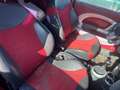 MINI Cooper Mini 1.6 Chili |nieuwe apk| Rot - thumbnail 7