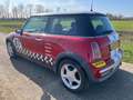 MINI Cooper Mini 1.6 Chili |nieuwe apk| Rot - thumbnail 4