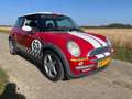 MINI Cooper Mini 1.6 Chili |nieuwe apk| Rot - thumbnail 2