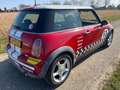 MINI Cooper Mini 1.6 Chili |nieuwe apk| Rot - thumbnail 3