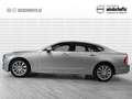 Volvo S90 D3 Momentum Pro Geartronic Zilver - thumbnail 2