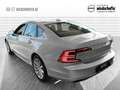 Volvo S90 D3 Momentum Pro Geartronic Zilver - thumbnail 3