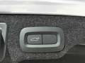 Volvo S90 D3 Momentum Pro Geartronic Argent - thumbnail 10